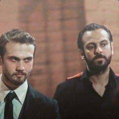 Çukur