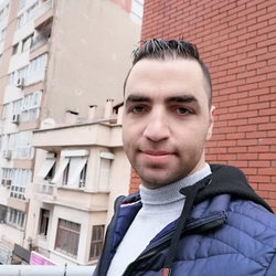 Mustafa