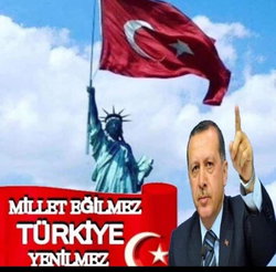 Amir