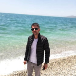 Bayram