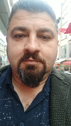 Coskun