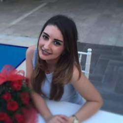 Elif