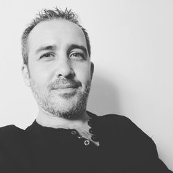 Ömer