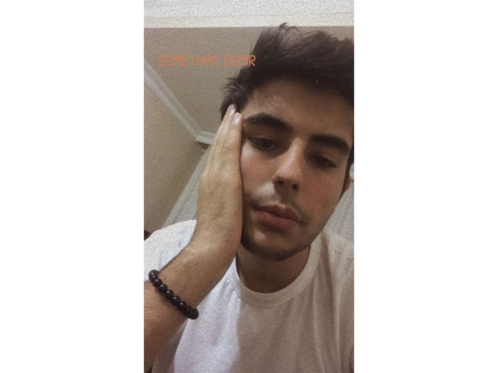 Samethan