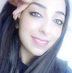 Mihra