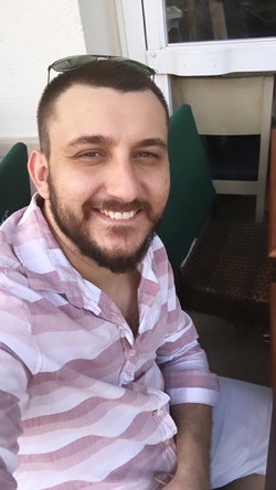 Sercan