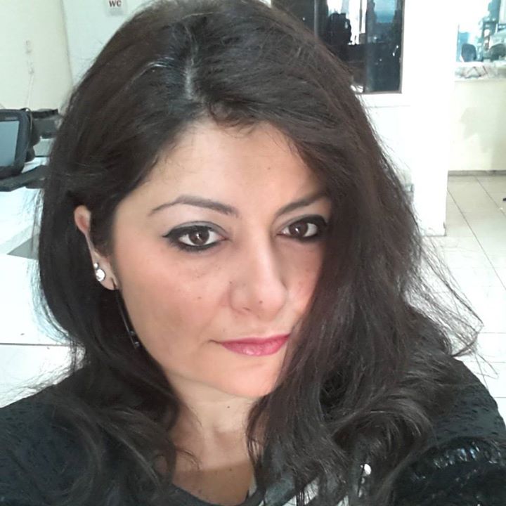 Çiğdem