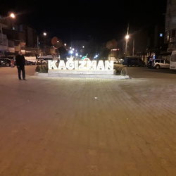 Ömür
