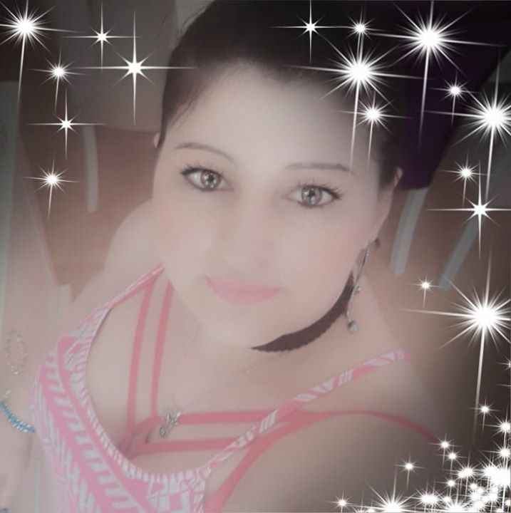 Nona