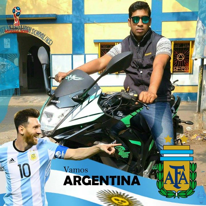 Bapi