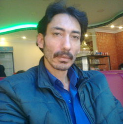 Tahsin