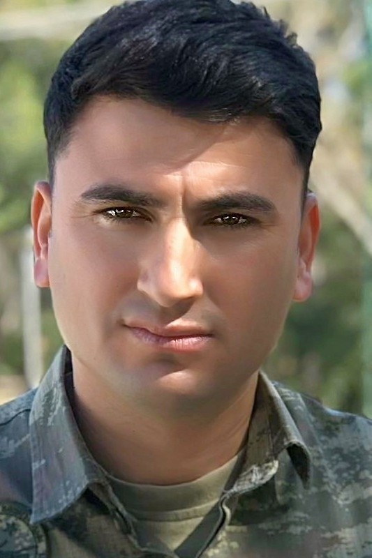 Mehmet