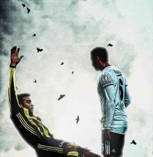 Mustafa