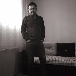 Mustafa