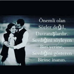 Deniz
