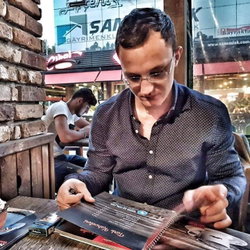 Ercan