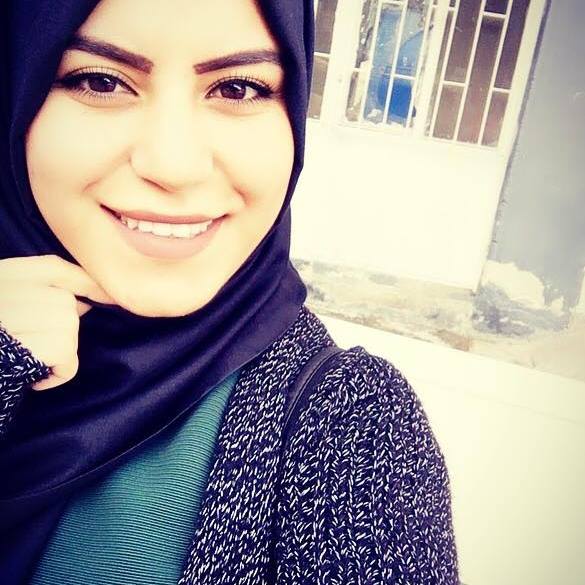 Aliye