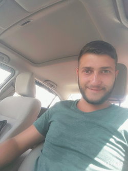 Çağatay