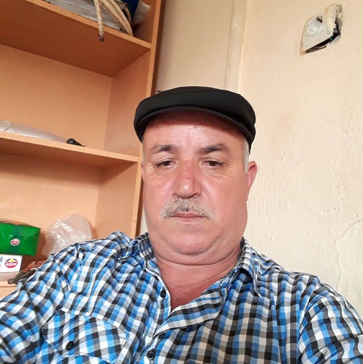 Menderes