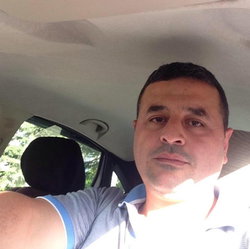 İsmail