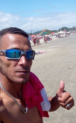 Allan