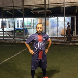 Emin