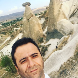 Mehmet