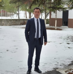 Sebahattin