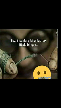 Çiğdem