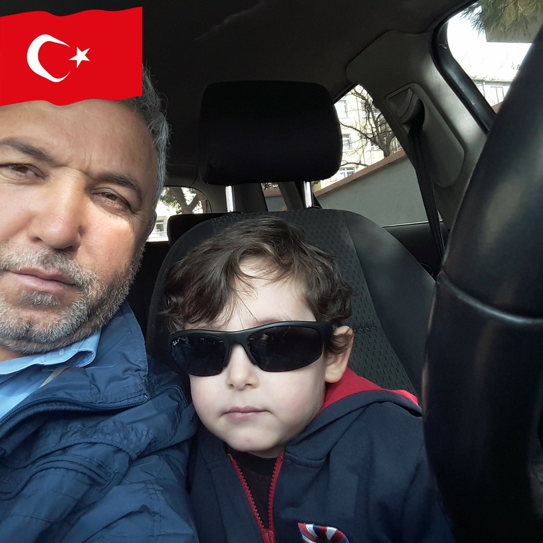 Murat