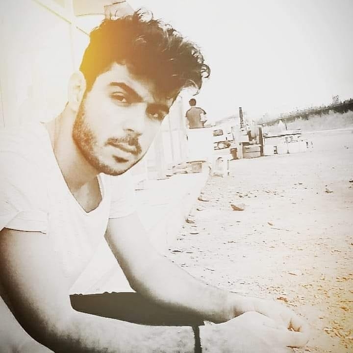 Mehmet