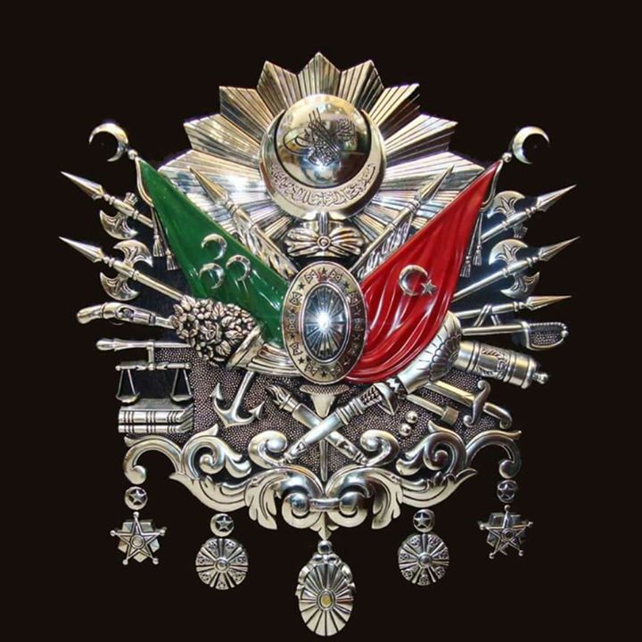 Hüseyin
