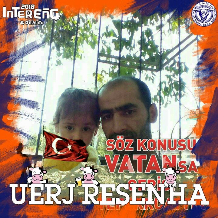 Levent