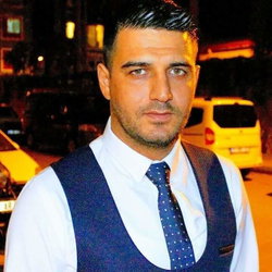 Koray