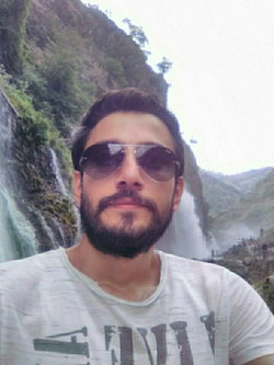 Nurettin