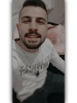 Berke