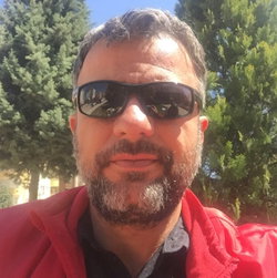 Murat