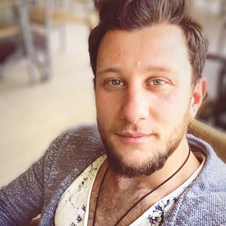 Enes