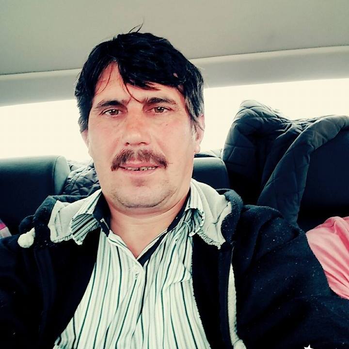 Yucel