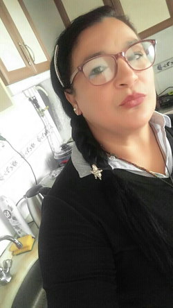 Deniz