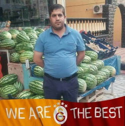 Mustafa
