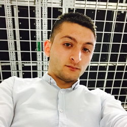Hüsamettin