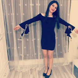 Canan