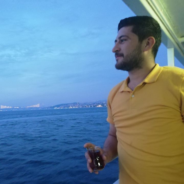 Suat