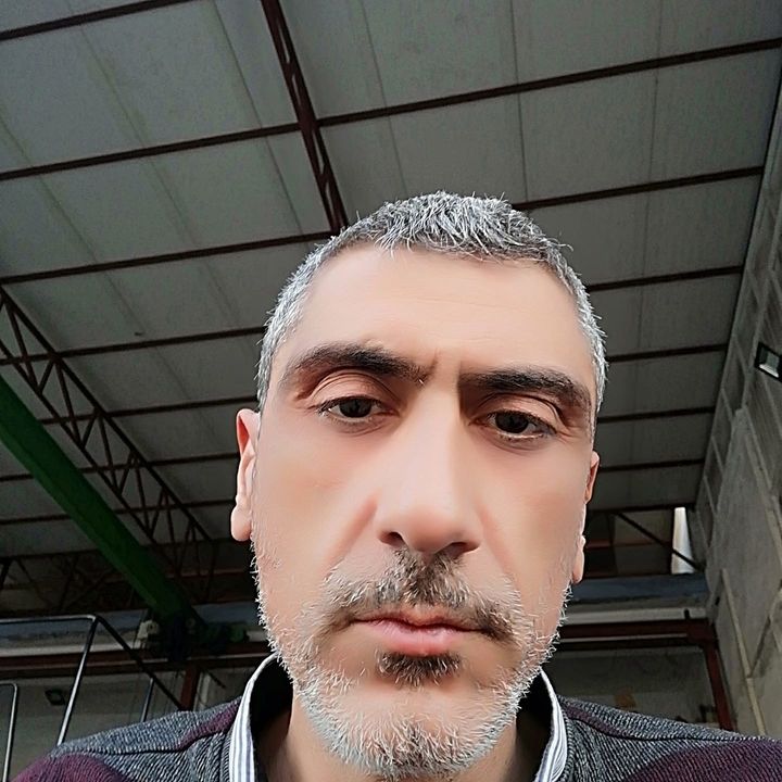 Ahmet