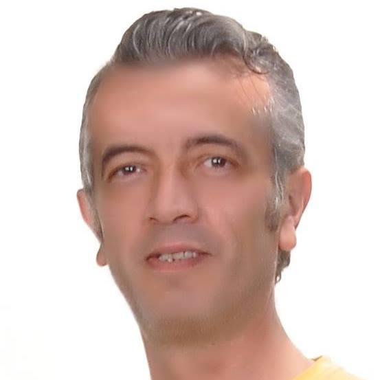 Abdullah