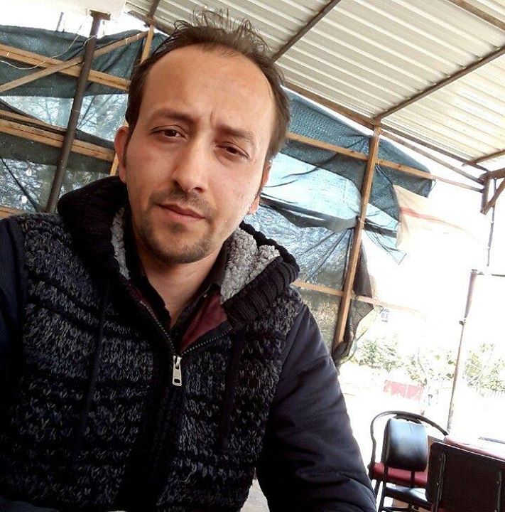 Özgür