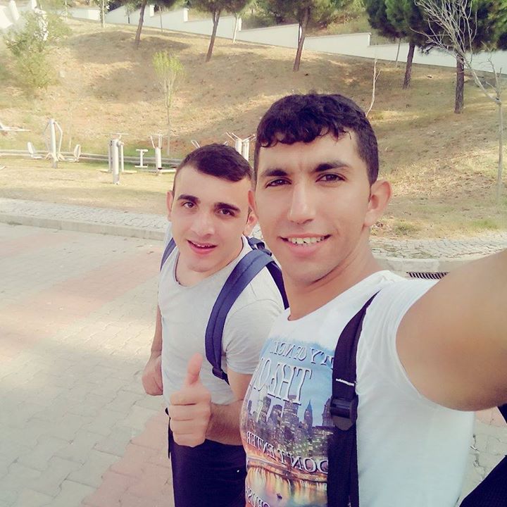 Yavuz