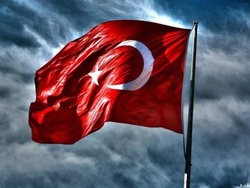 Murat