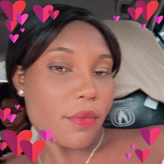 Tania
